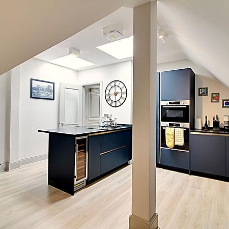 Finest Retreats - Highfield House Apartamento Ripon Exterior foto
