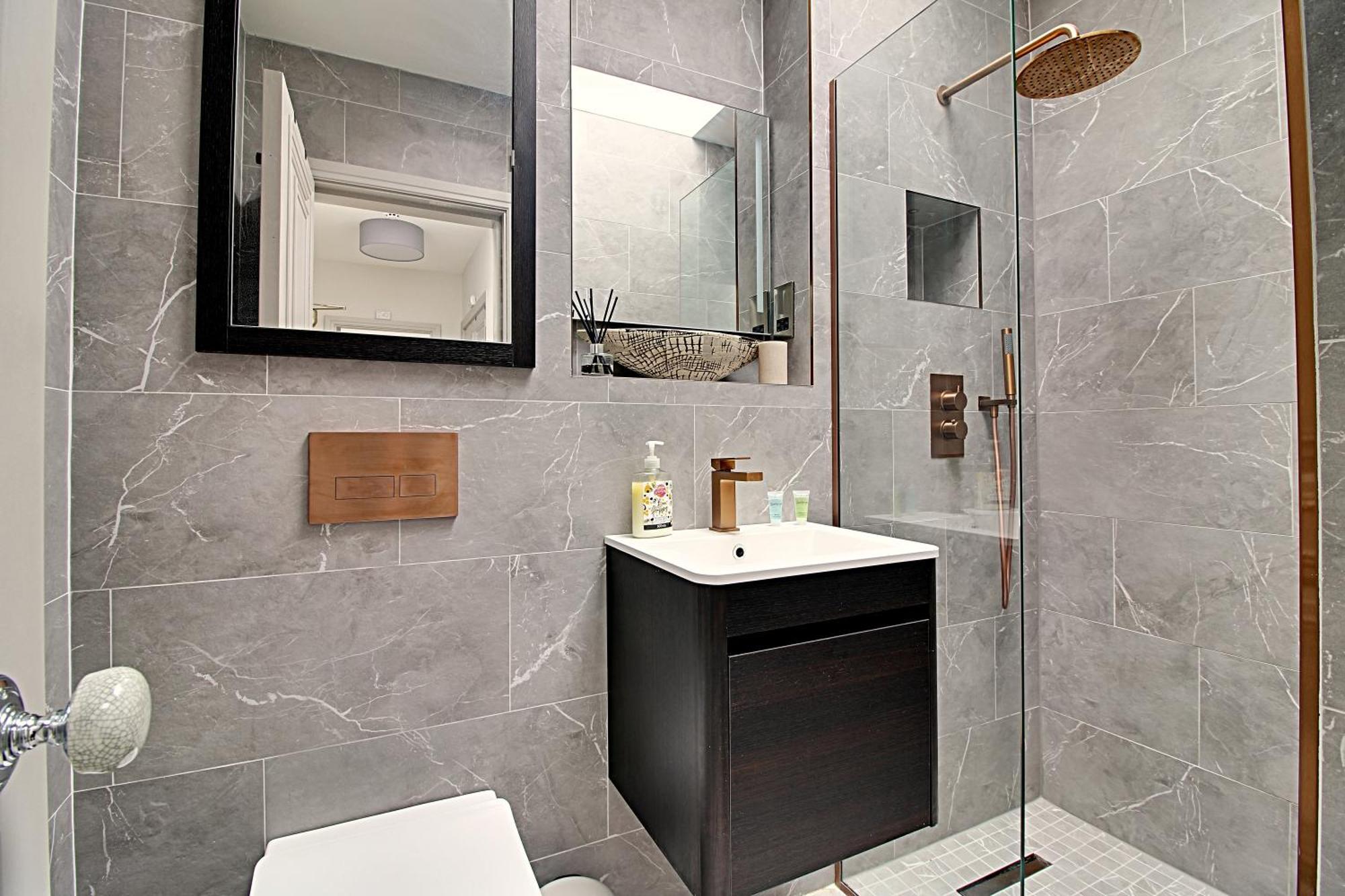 Finest Retreats - Highfield House Apartamento Ripon Exterior foto