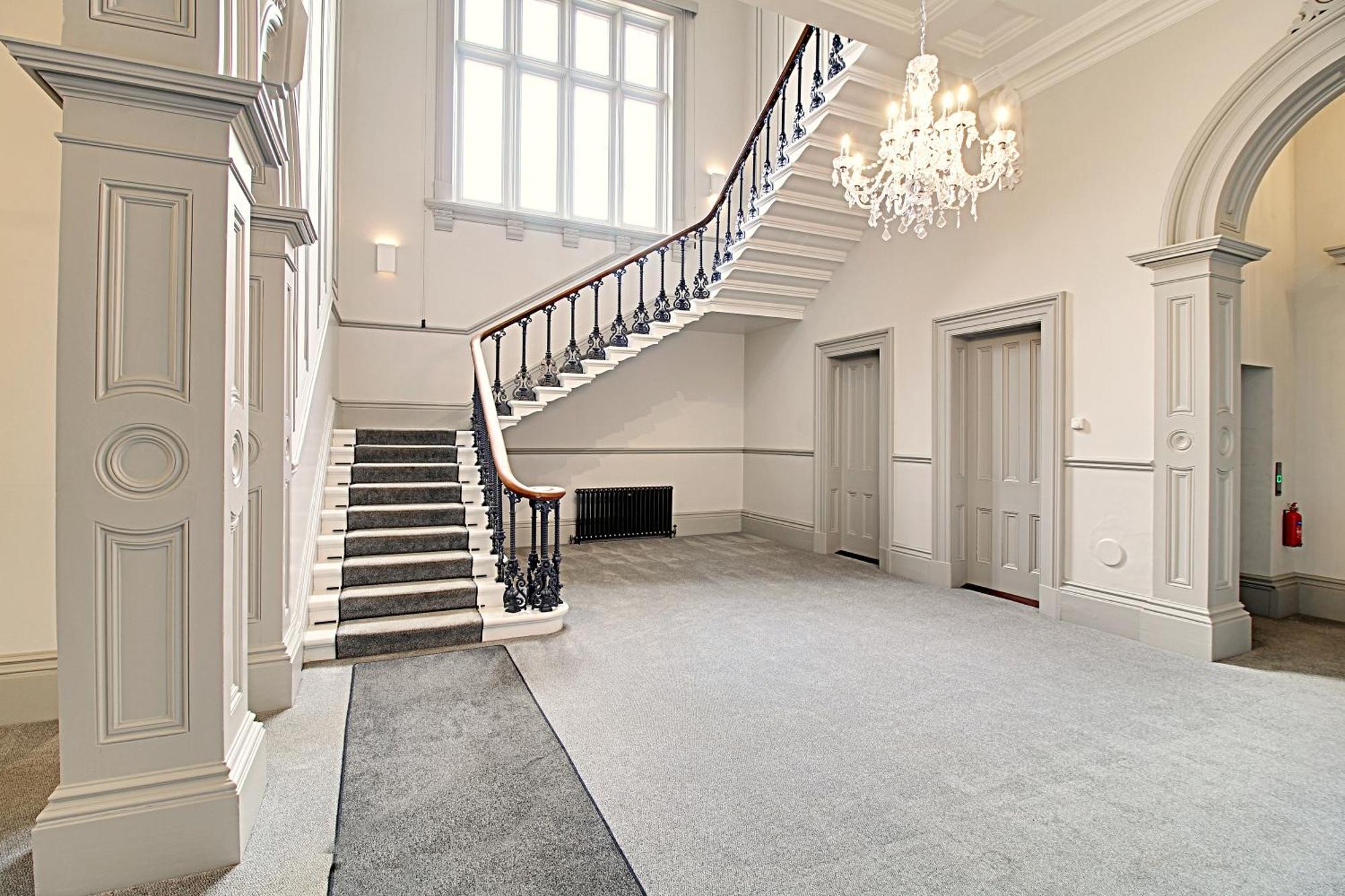 Finest Retreats - Highfield House Apartamento Ripon Exterior foto